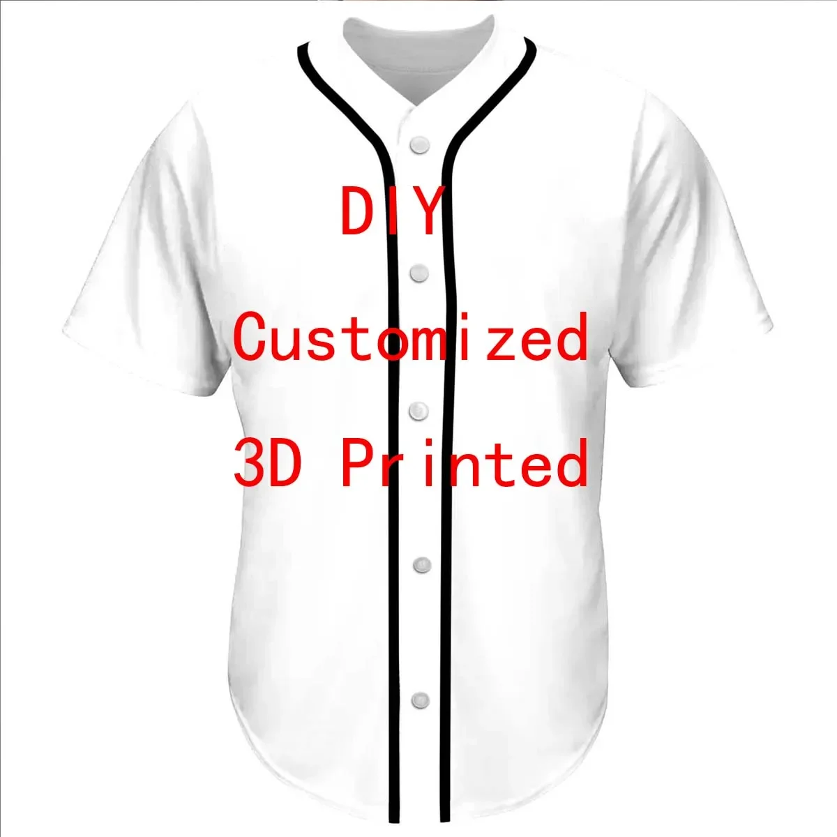 PLstar Cosmos camisetas de pesca deportiva 3D personalizadas - imagen 3