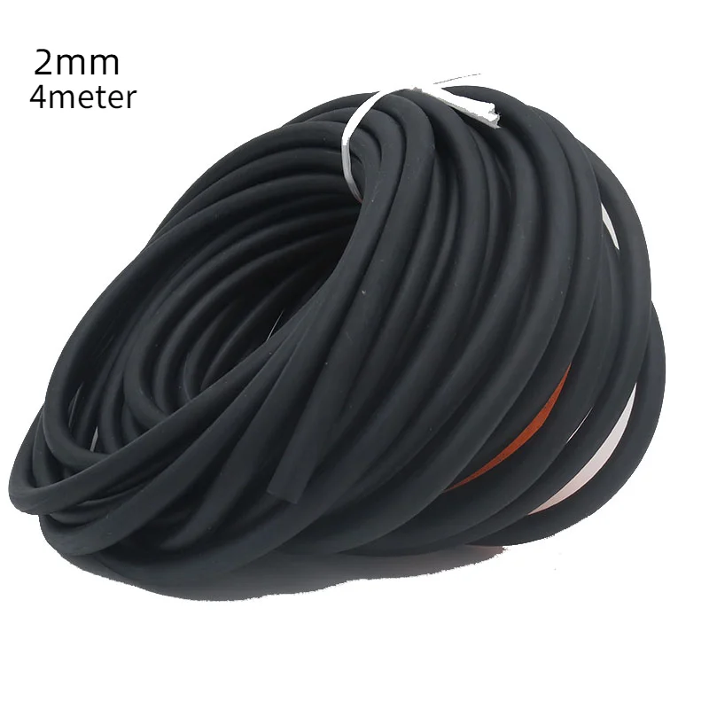 D 2mm 4meter