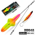 color A-45g-1.6oz