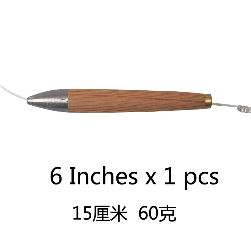 150MM 60G
