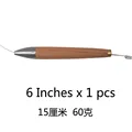 150MM 60G
