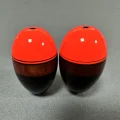 2.0-2 piezas