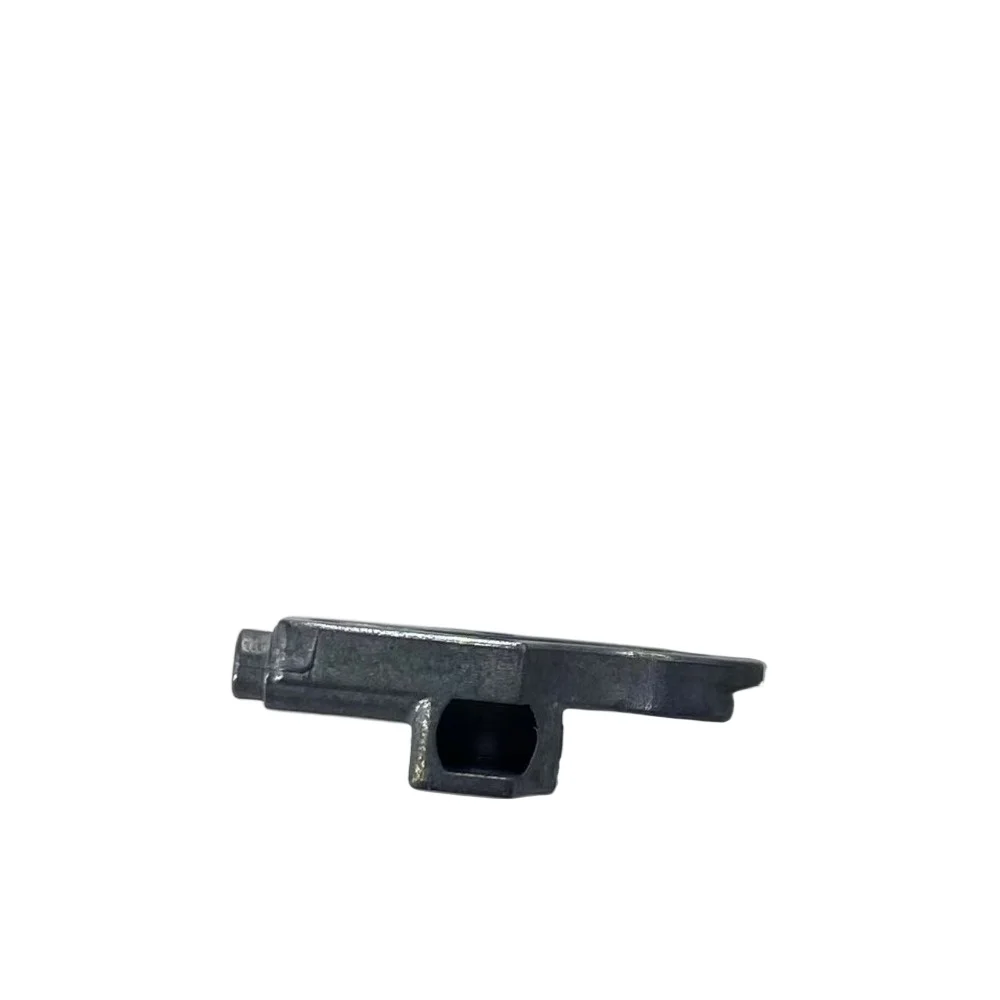 Penn Parts NO.43 SSV CLA SLA PURIII CFT BTLIII Bloque de viento cruzado deslizante de oscilación - imagen 2