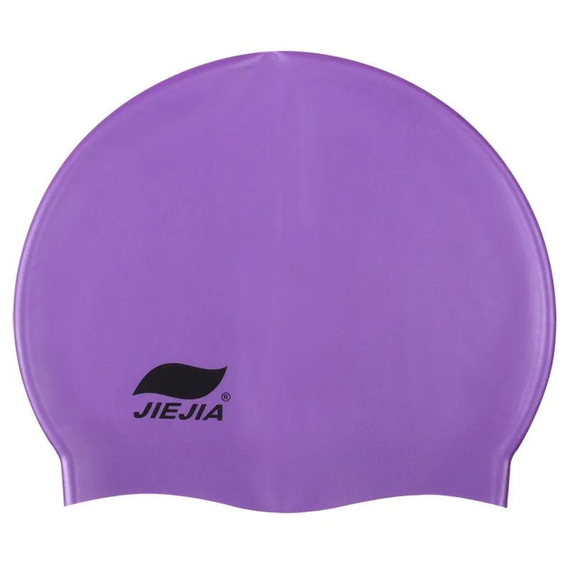 Gorro de pesca impermeable de silicona antideslizante - imagen 5