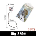10g