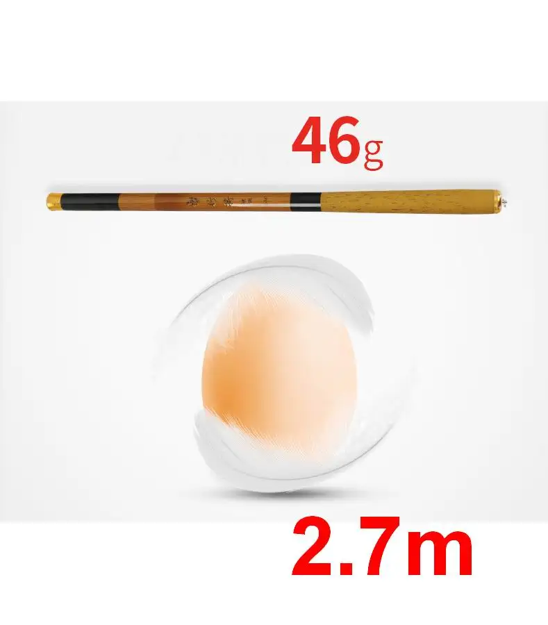 Una imagen de un palo de señal con 2