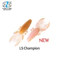 Ls Champion