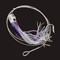 SW87 26CM 130G