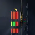 eat lead 1g