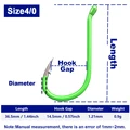 size 4-0