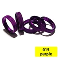 015 purple
