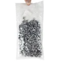 1.5g 500pcs