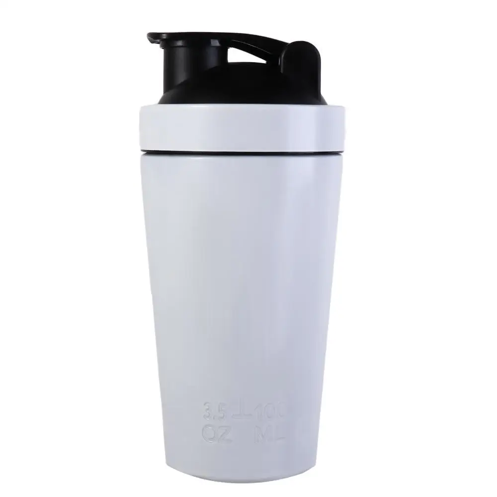 white-750ml