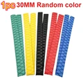 30MM Random color