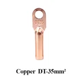 Copper DT-35
