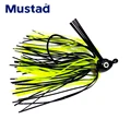 Mustad-C5