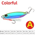 A-Color 2Hooks