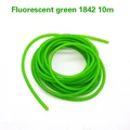 10m 1842 fluor Green
