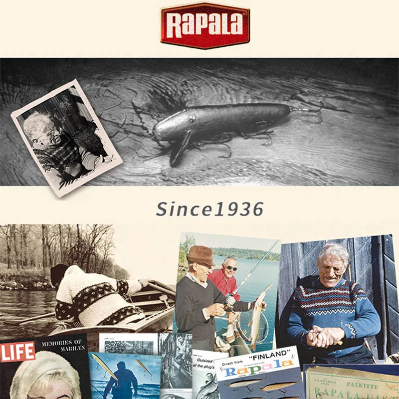 Sufix 131 150m PE alambre 13 hebras trenzado largo alcance Luya línea de pesca trenzada especial línea principal equipo de pesca - imagen 3