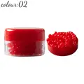 4mm-300-red