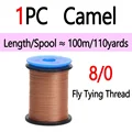 1PC Camel