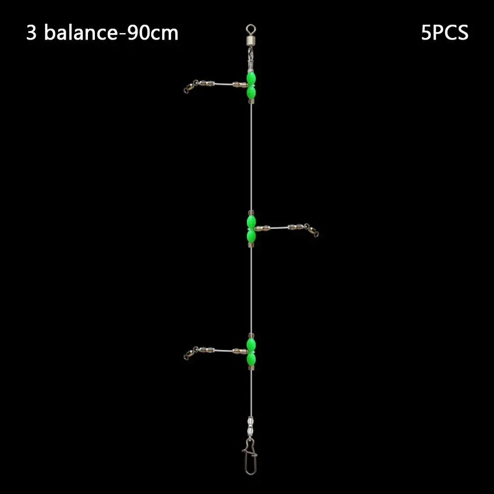 3 balance-90cm