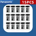 CR123A 15pcs