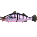 RST