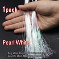 1bag pearl white