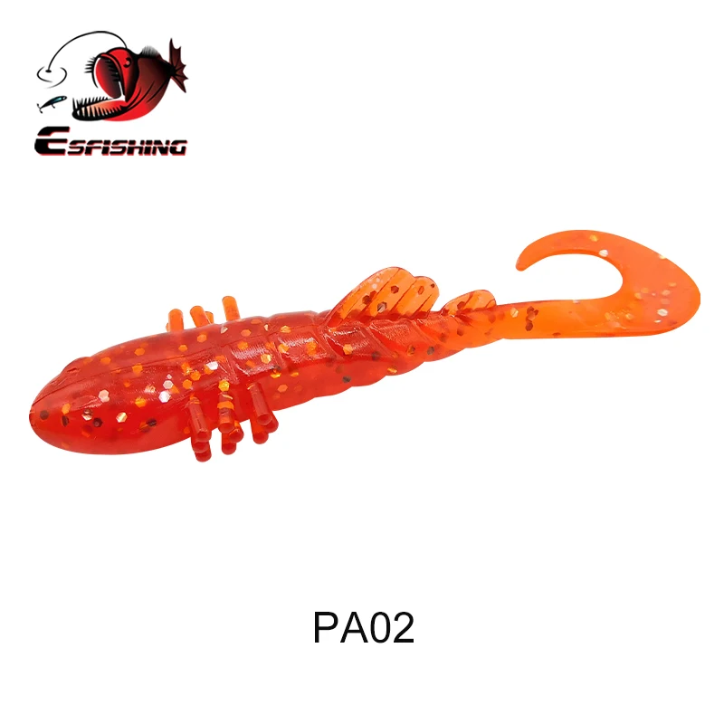PA02