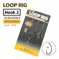 HOOK 2