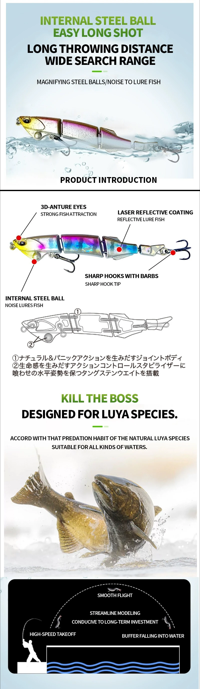 hmqViviiyNSAyin9Wuaet0c1E9Gh53zAU8Nb