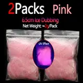 2Packs Pink