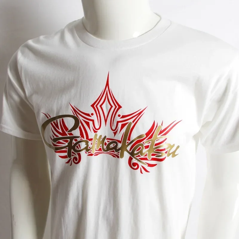 2025A Ropa de verano Camiseta de pesca de verano Camiseta de pesca anti-UV transpirable de secado rápido de manga corta - imagen 5