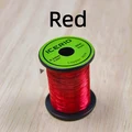 1 Spool Red