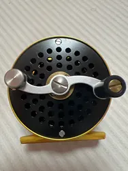 Imagen de reseña 3
