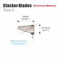 S-Aluminium