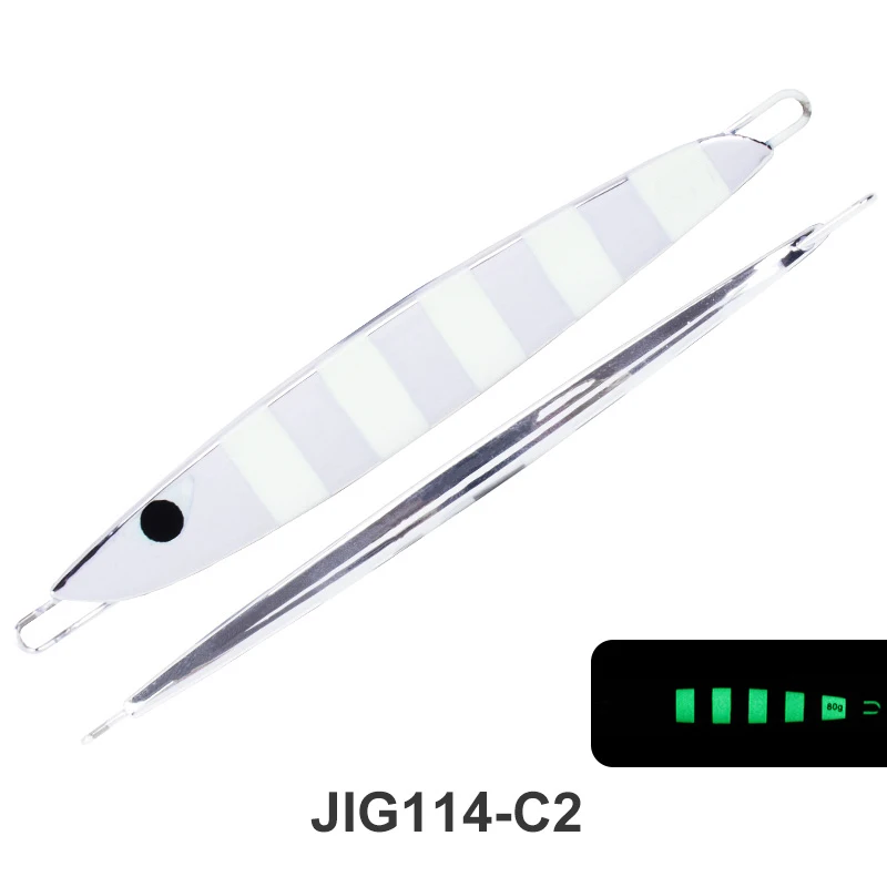 JIG114-Silver2