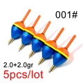 001-2g-5pcs