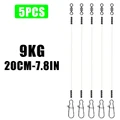 9kg 5pc