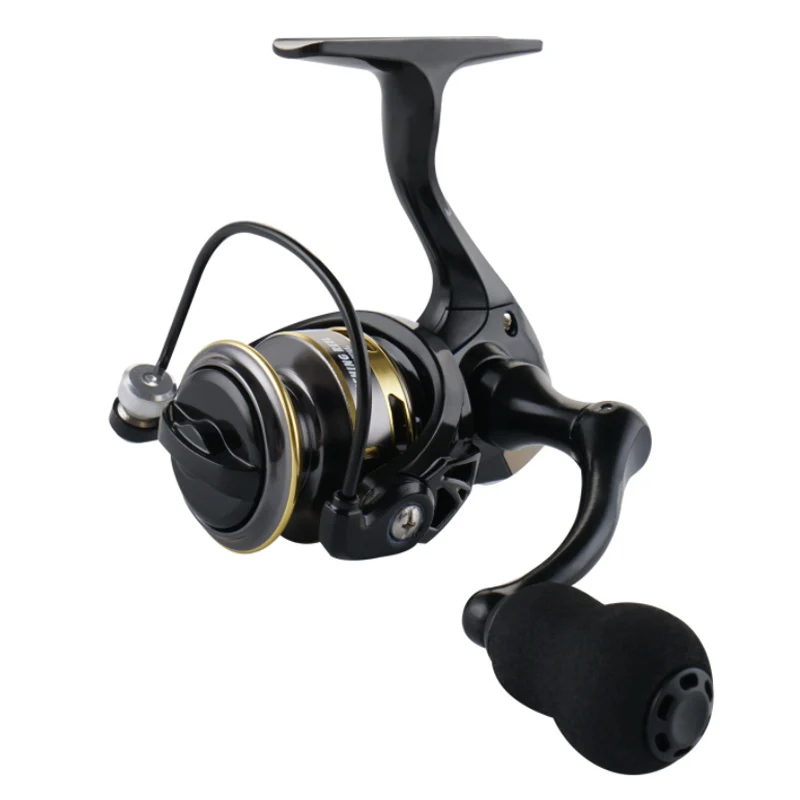 Fishing Reel