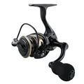 Fishing Reel