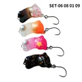 xiaodoudou-set-1