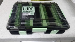 Imagen de reseña 3
