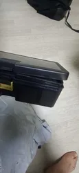 Imagen de reseña 2