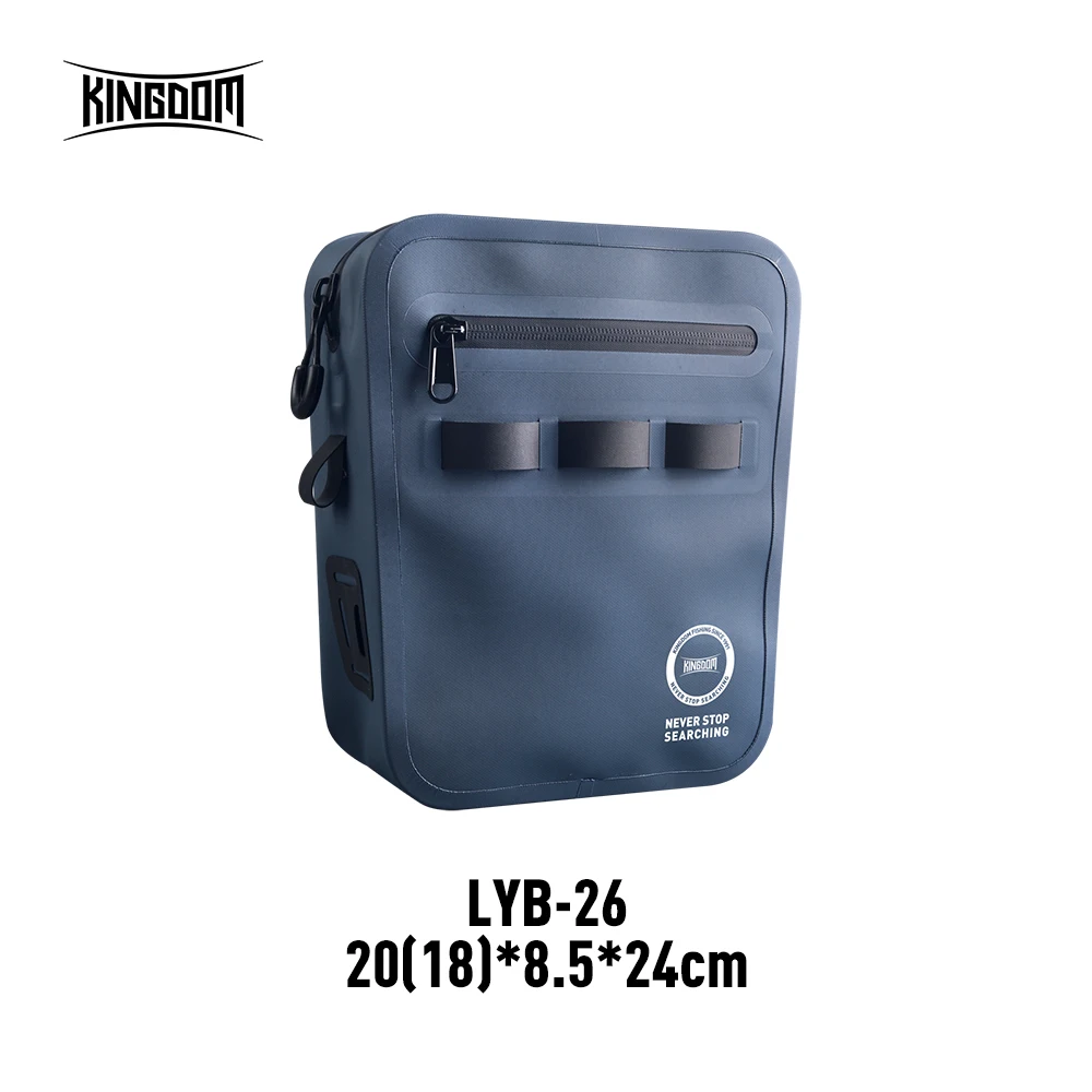Leg Bag-LYB-26