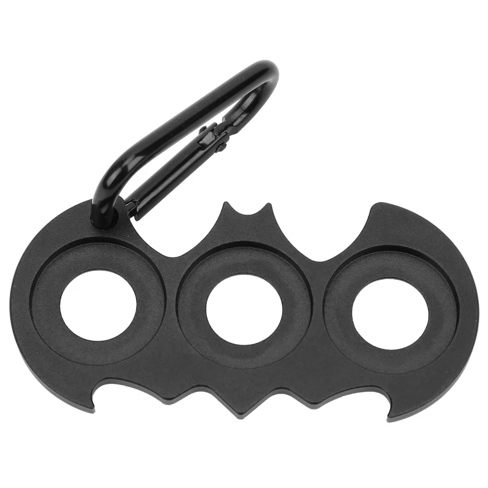 Soporte Protector de junta de aluminio, montaje en pared, fácil instalación, Protector de junta de taco de billar, Protector de junta negro, almacenamiento de taco de billar - imagen 4