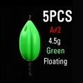 5pcs float A2 4o5g