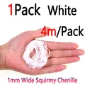 1Pack White