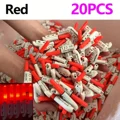 Red-20